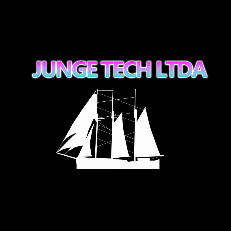 JUNGE TECH LTDA