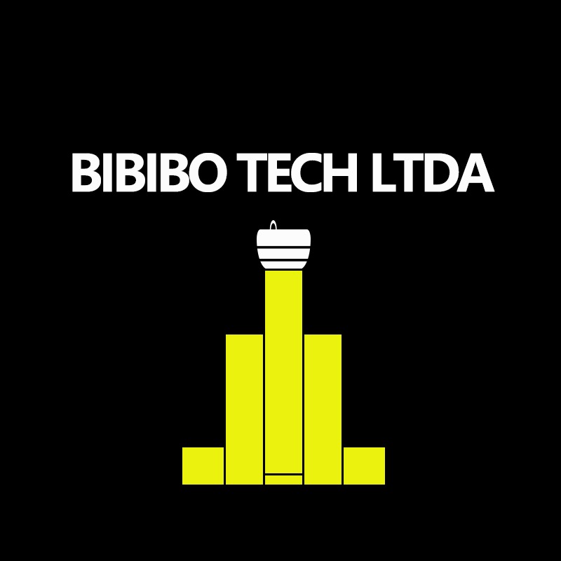 BIBIBO TECH LTDA