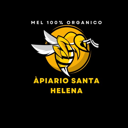 MEL PURO ORGANICO
