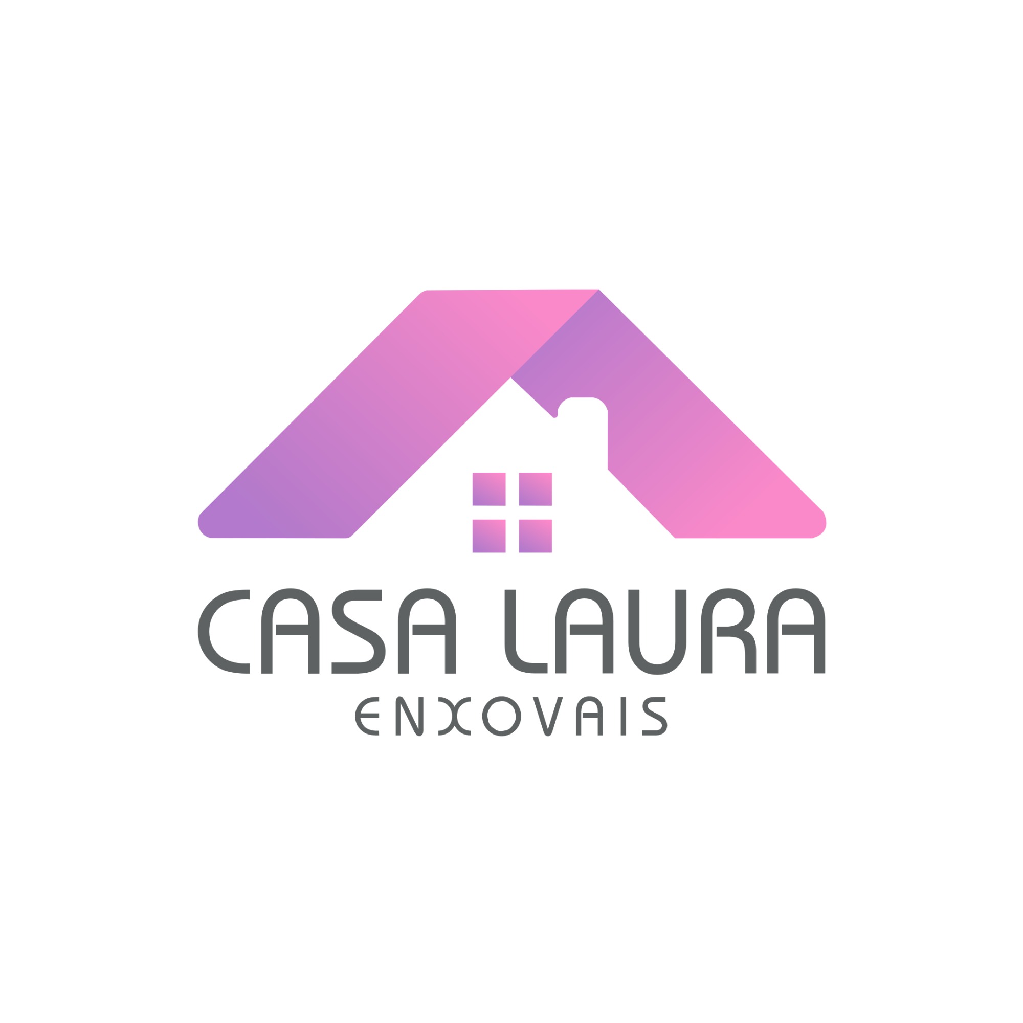 CasaLauraEnxovais