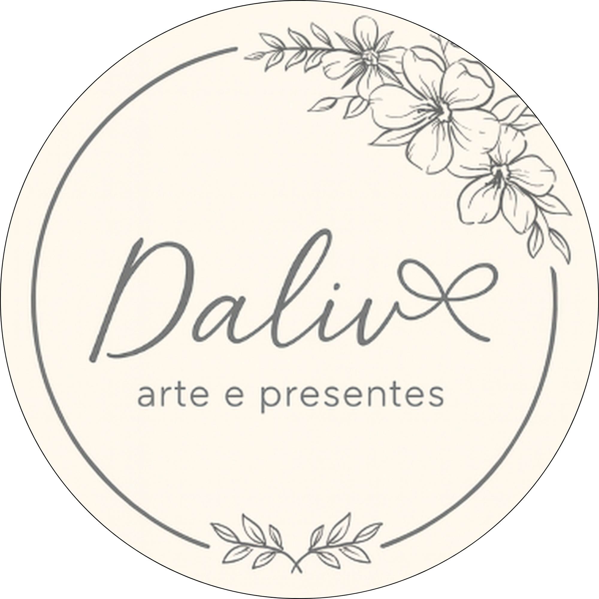 DaLiv - Arte e presentes