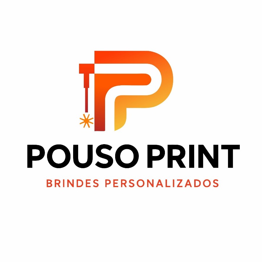 Pouso_Print_