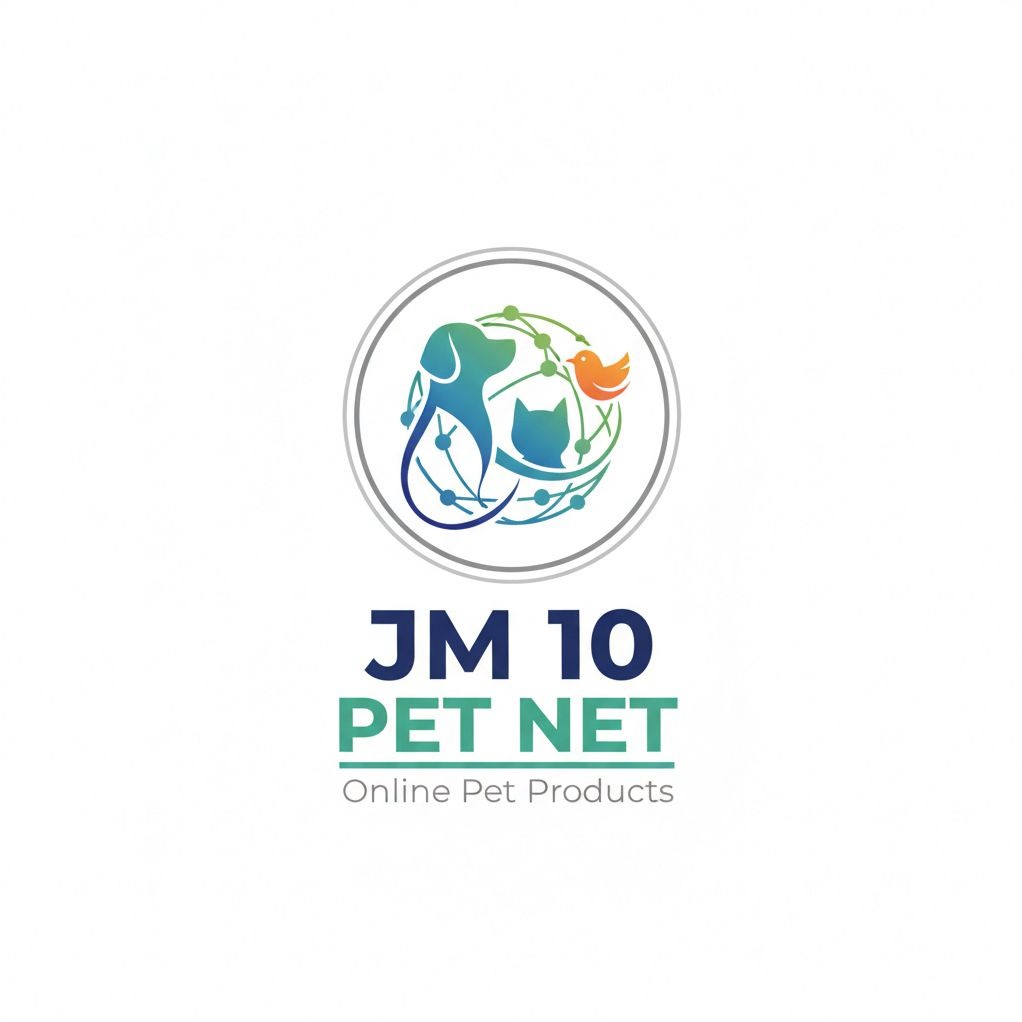 JM10PETNET
