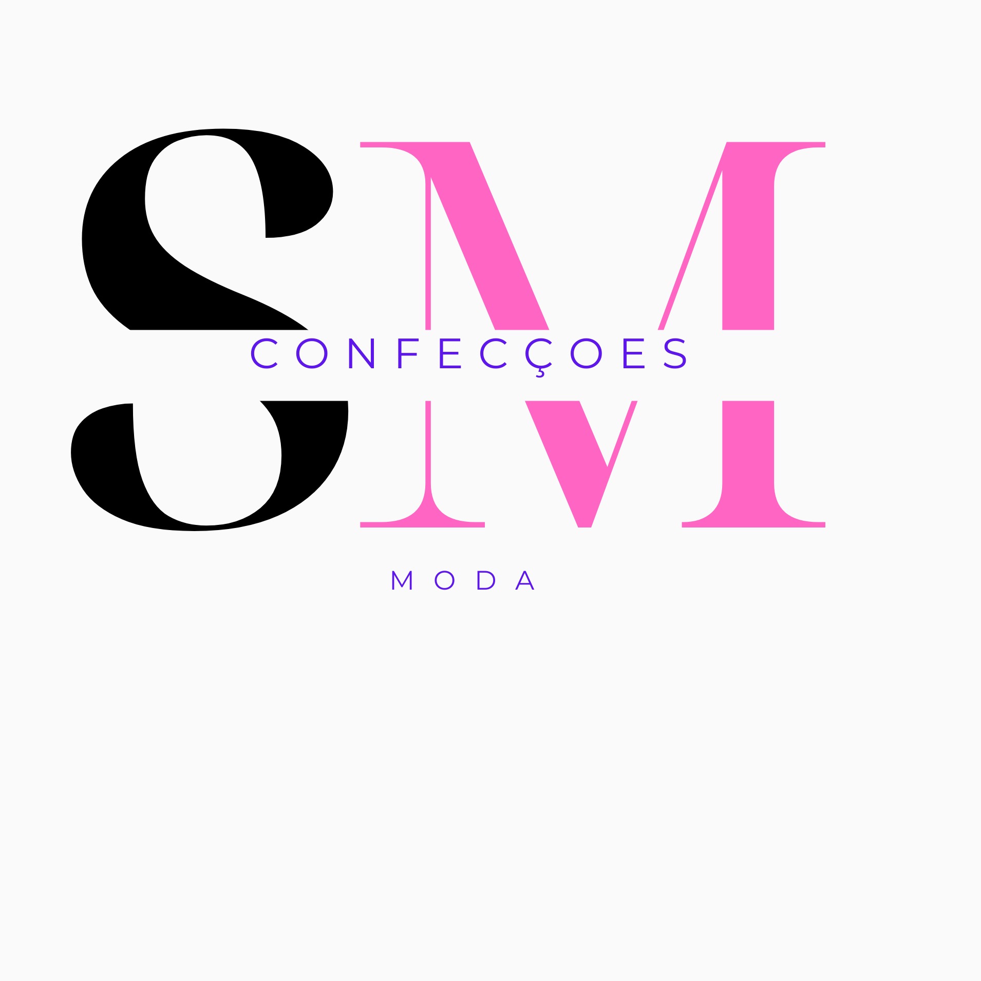 SM&CONFECÇOES
