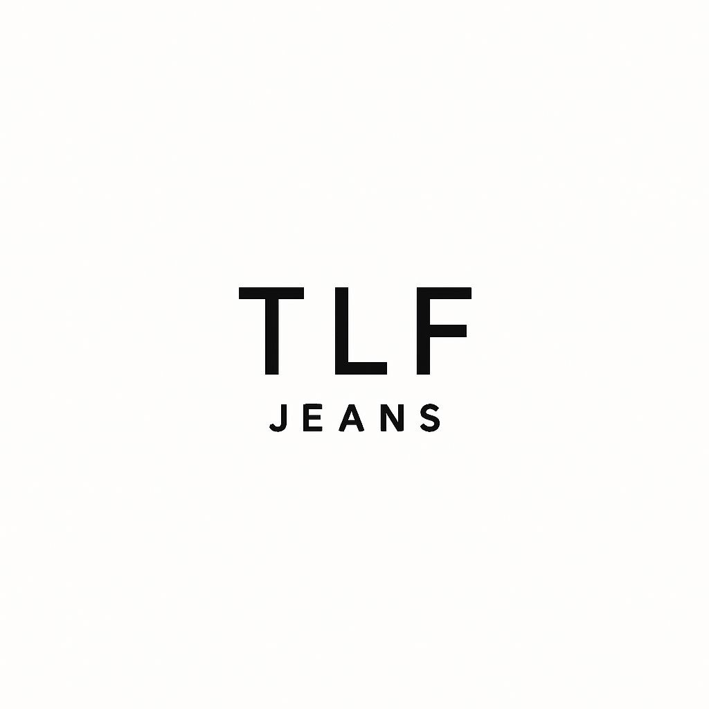 TLF Jeans