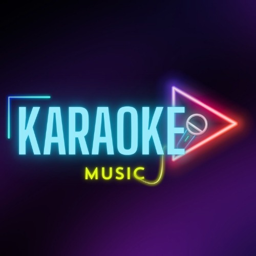 Karaoke Music™