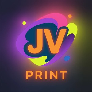 Jv Print 