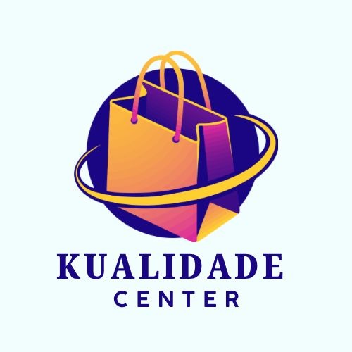 Kualidade Center