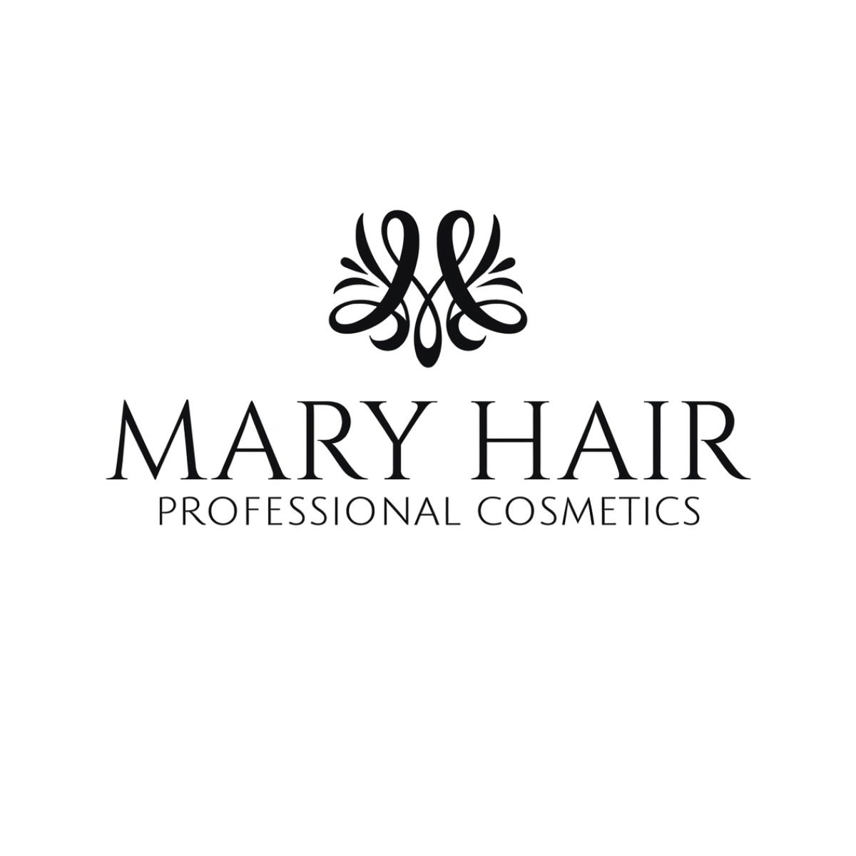 TIFFANY PROFESSIONAL