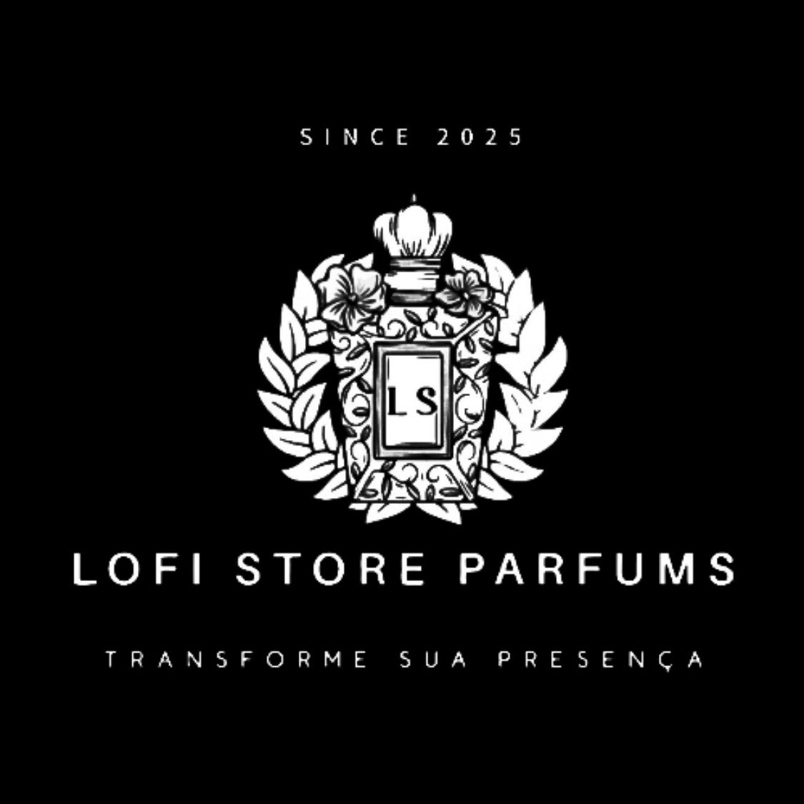 Lofi Store Parfums
