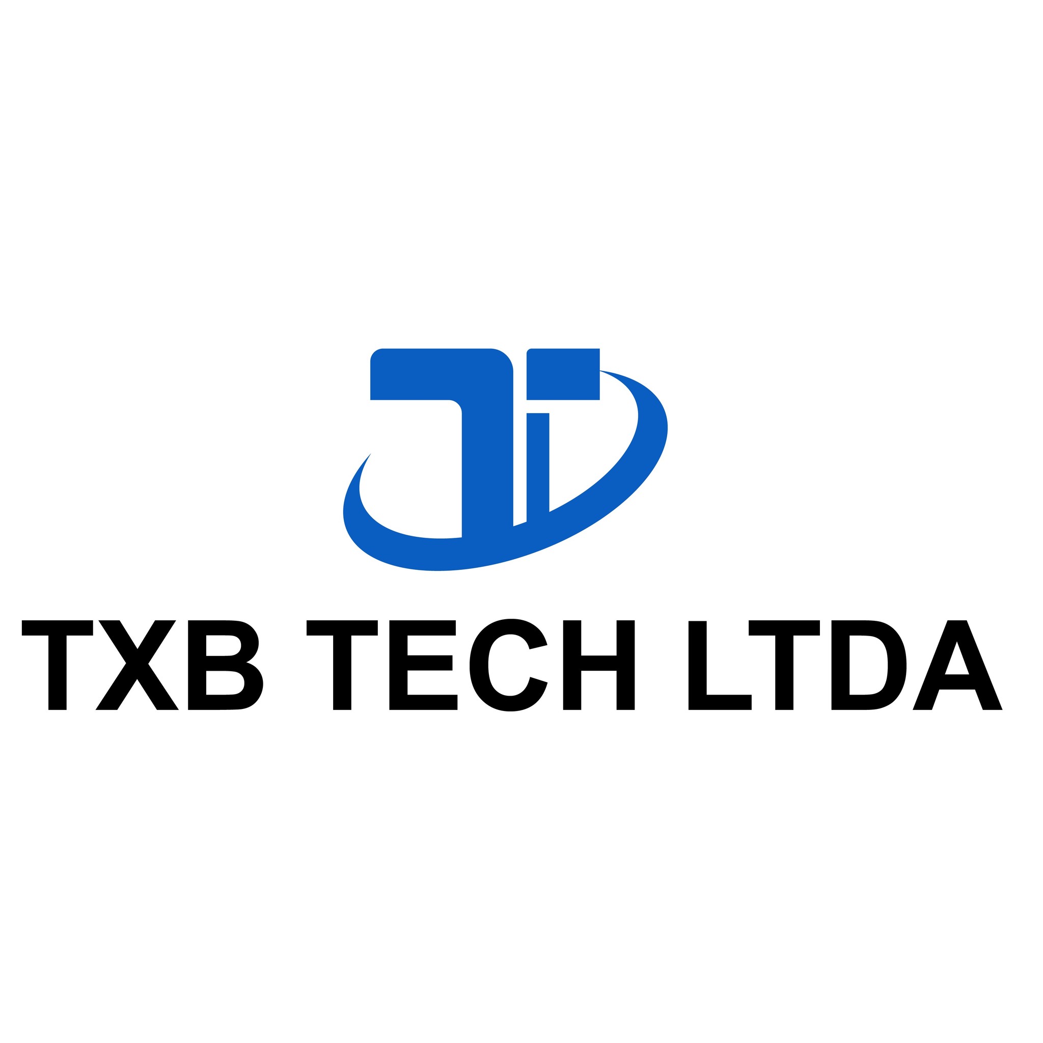 TXB TECH LTDA