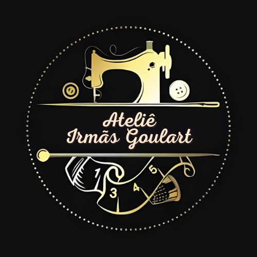 Ateliê Irmãs Goularts