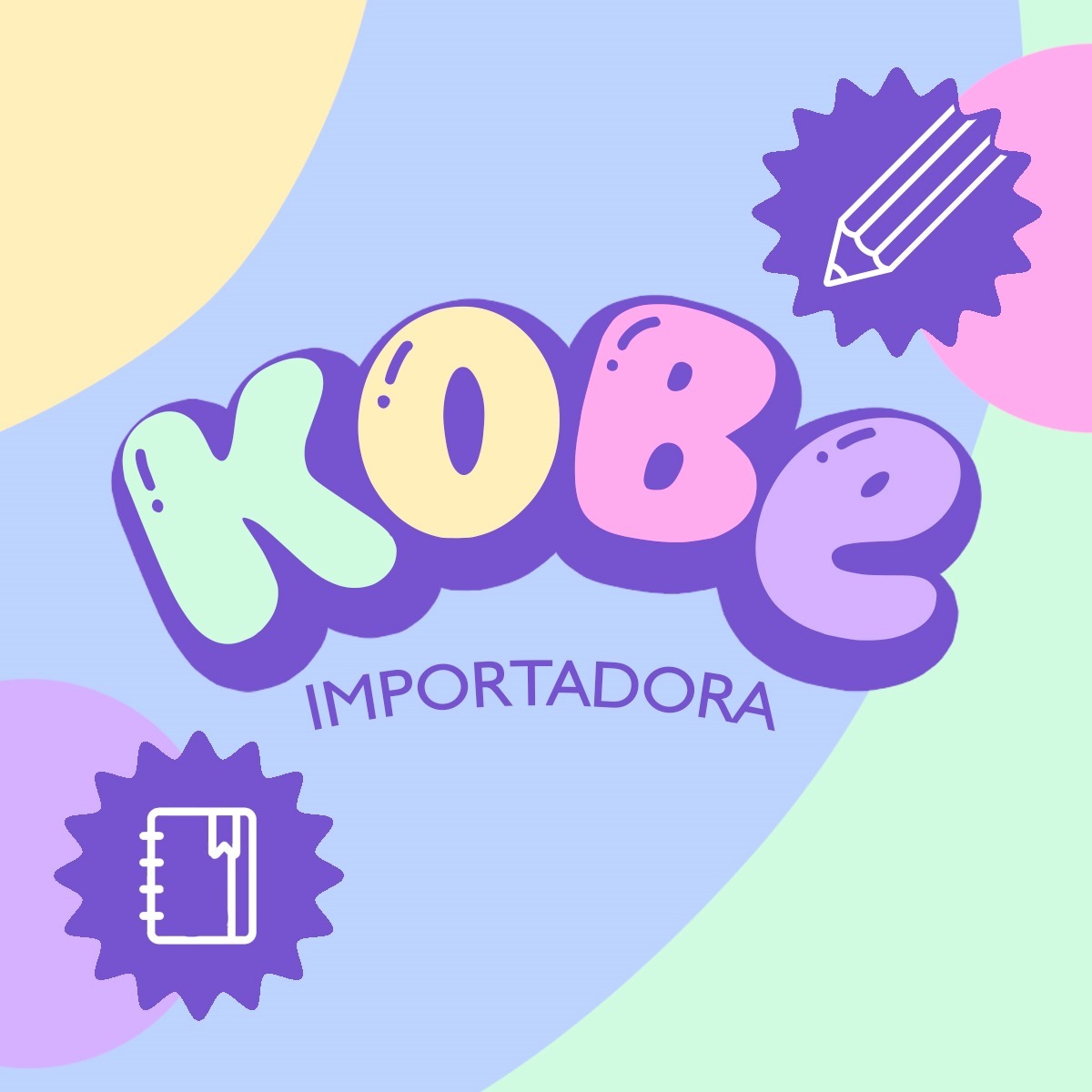 KOBEIMPORTADORALTDA