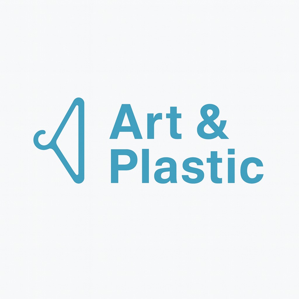 Art & Plastic