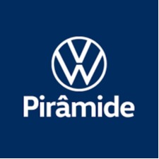 Volkswagen Piramide