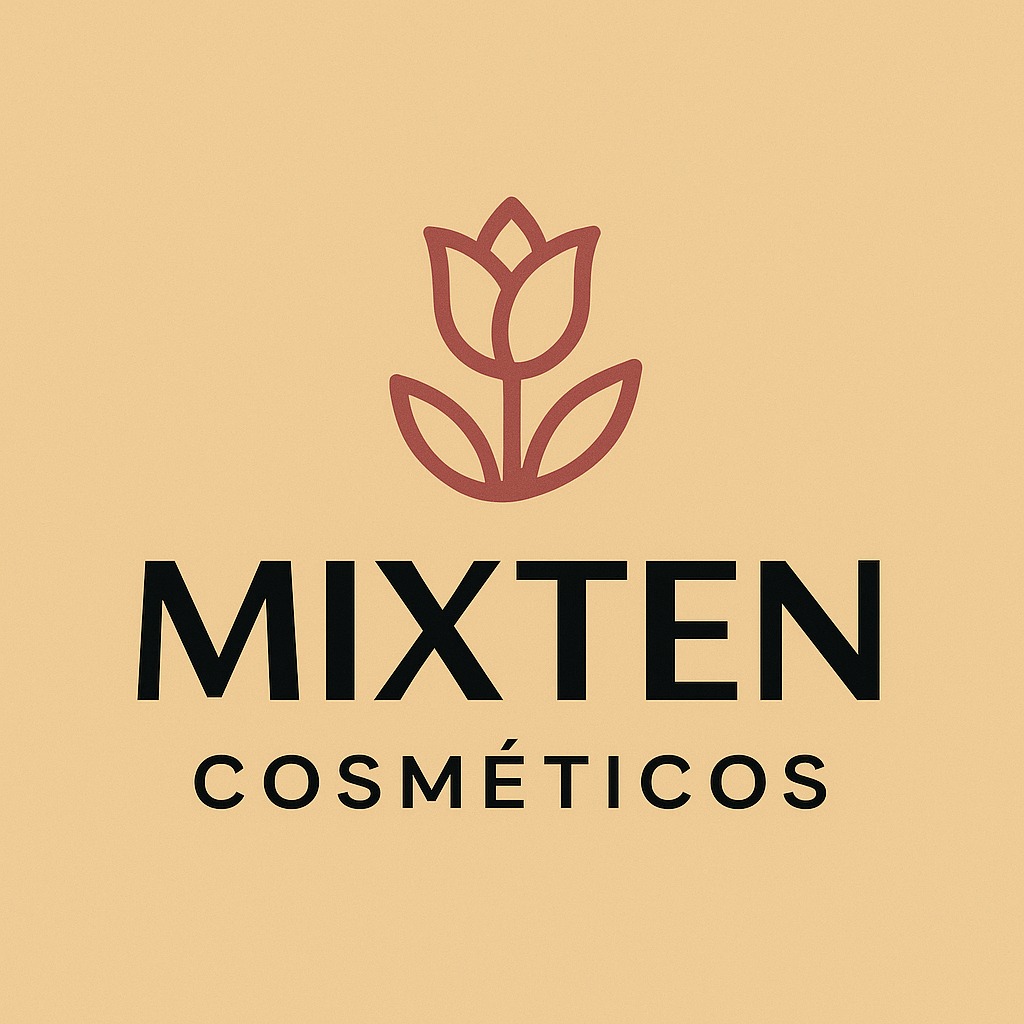 MixTen Cosmeticos