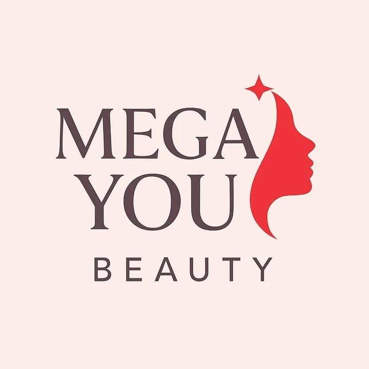 Mega You Beauty