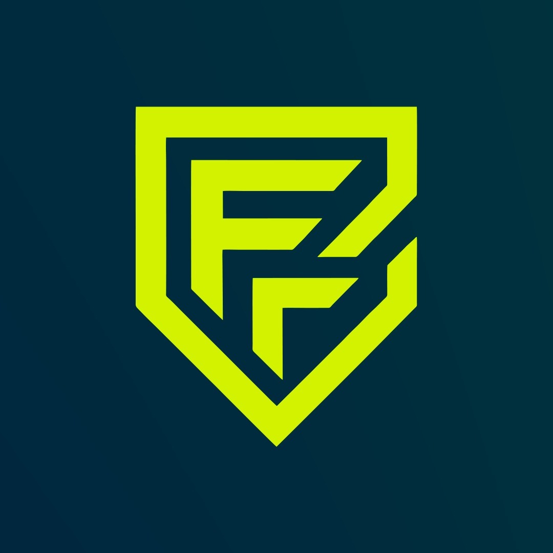 Ferracin_Store