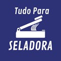 Peças para maquinas seladoras