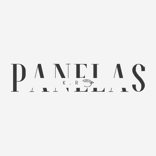 Panelas K.R