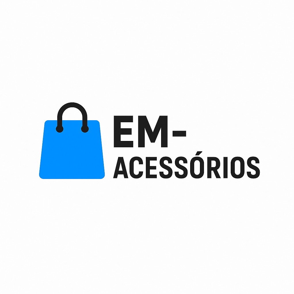 EM-acessorios