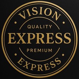 Vision Express