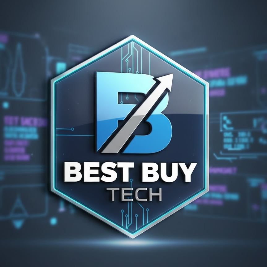 Bestbuytech