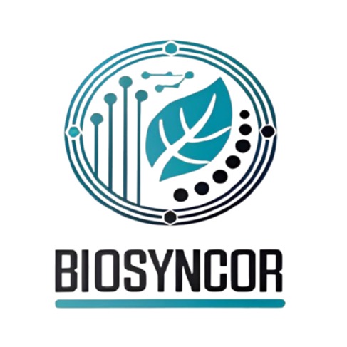 BioSyncor