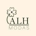 ALH_MODAS