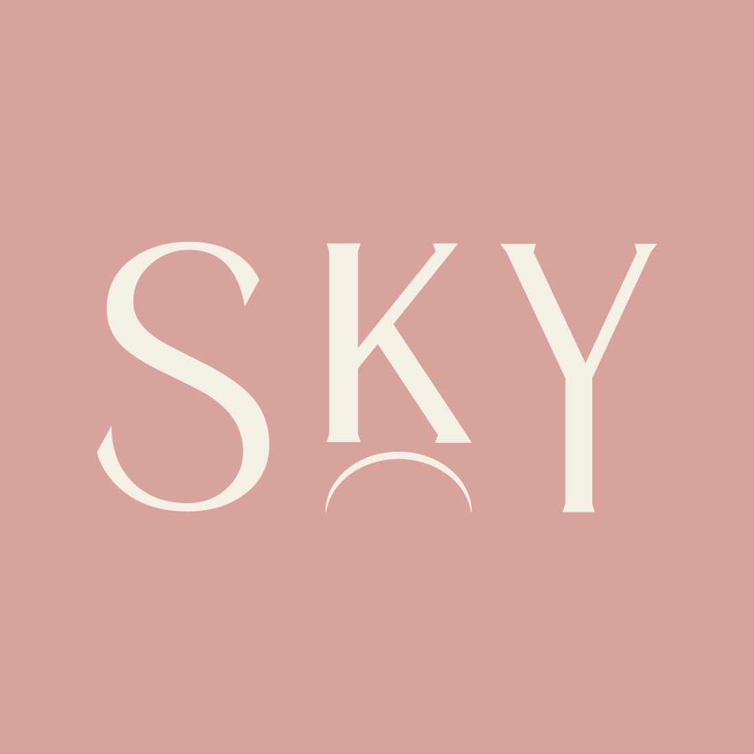 SKY FASHION LIMIT