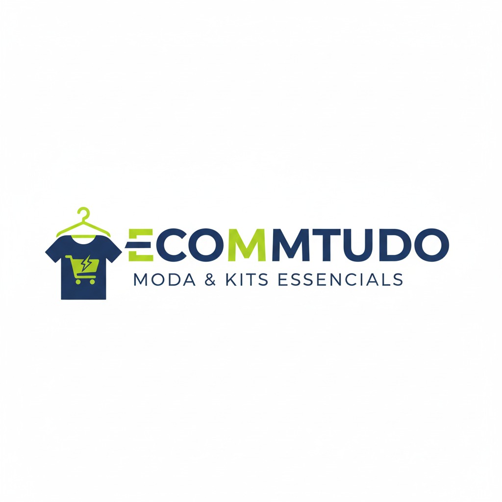 ecommtudo