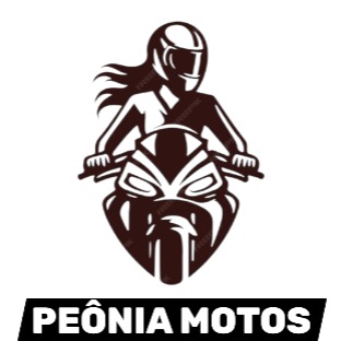 PEONIA MOTOS