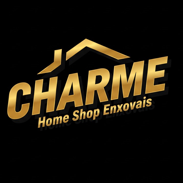 CHARME HOME SHOP 