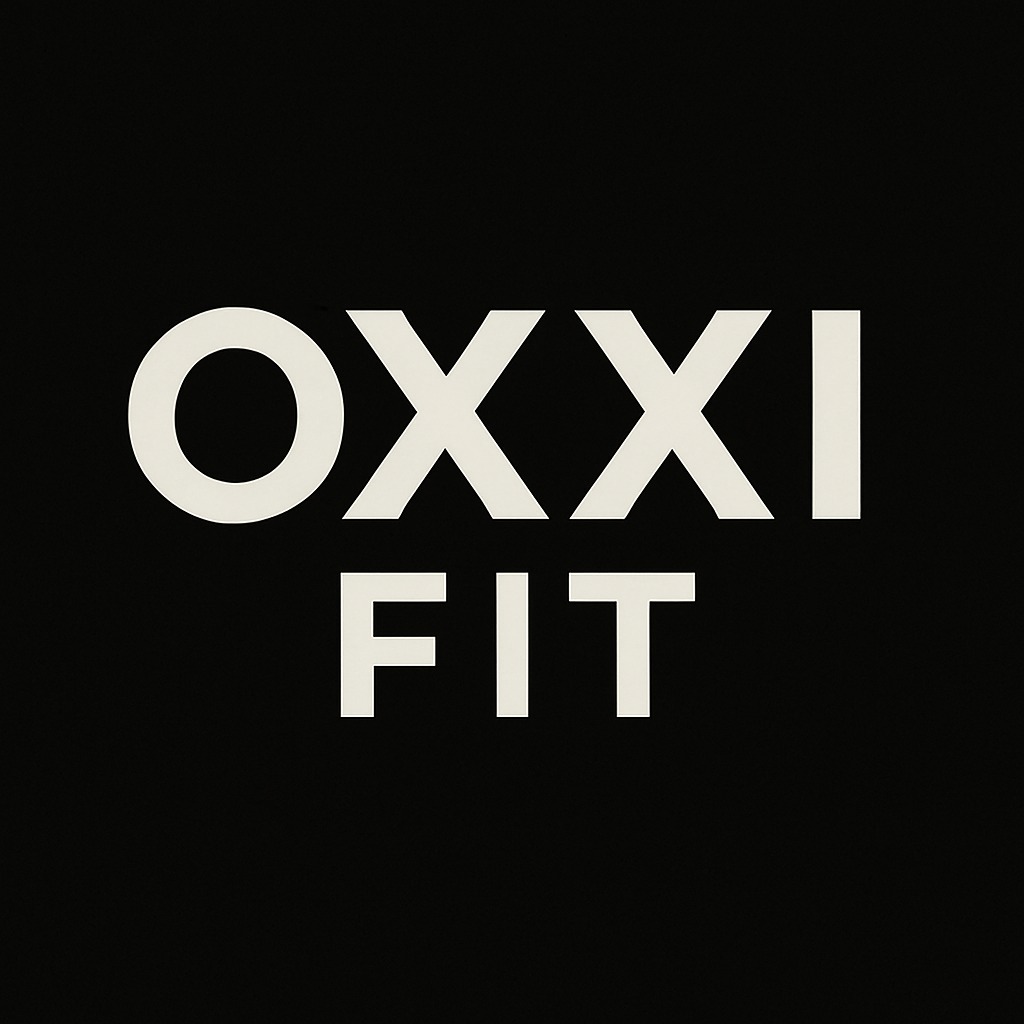 oxxifit