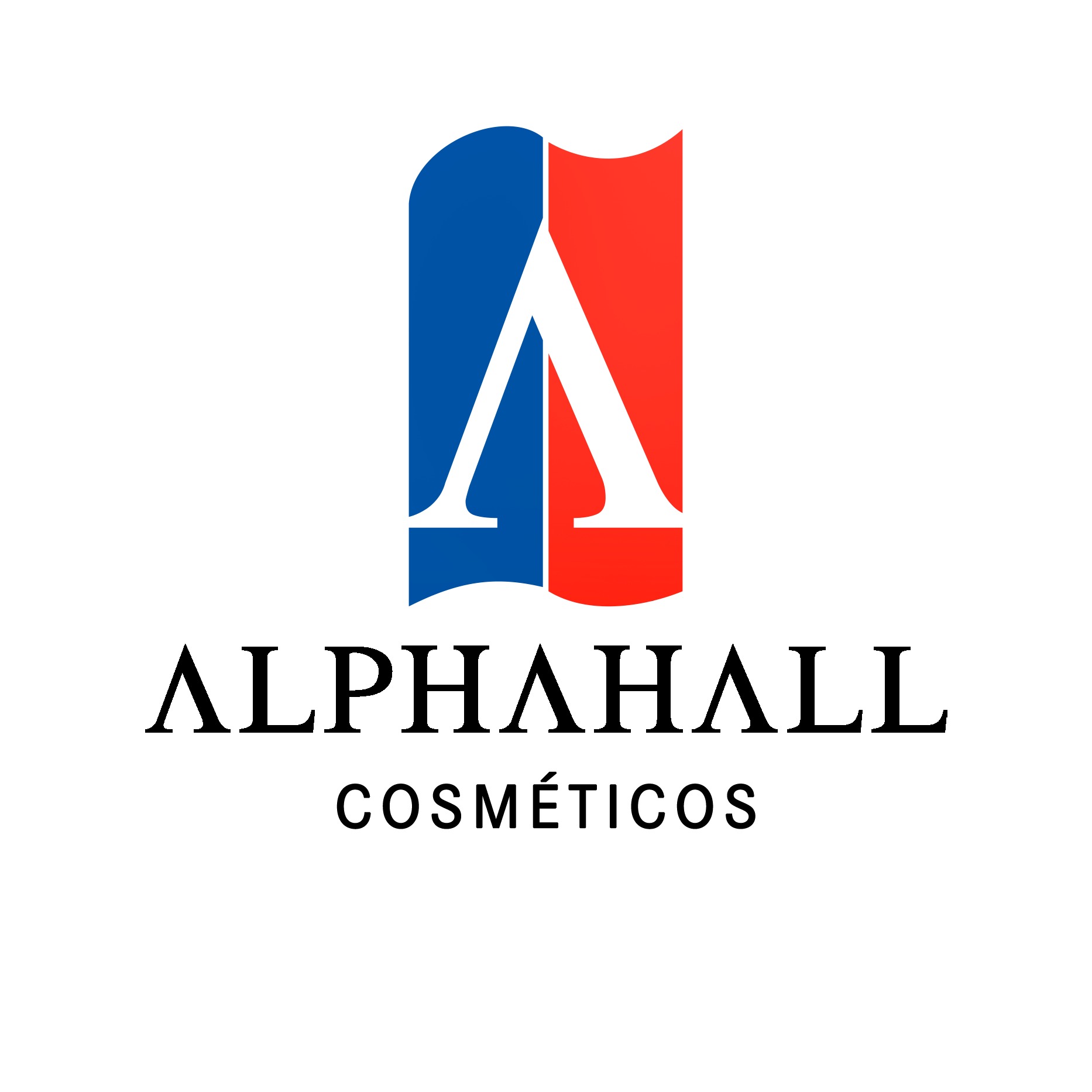 alphahalloficial
