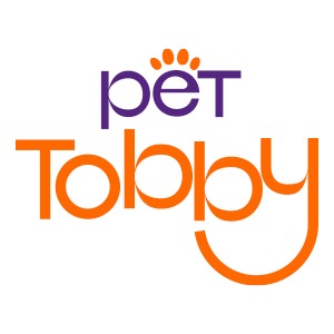 Pet Tobby