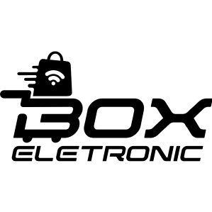 Box Eletronic