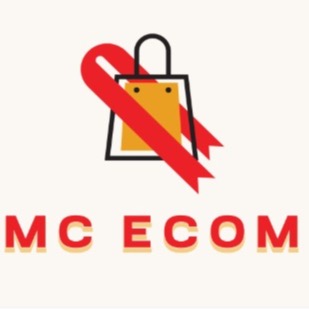 Mcecom