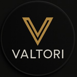 Valtori