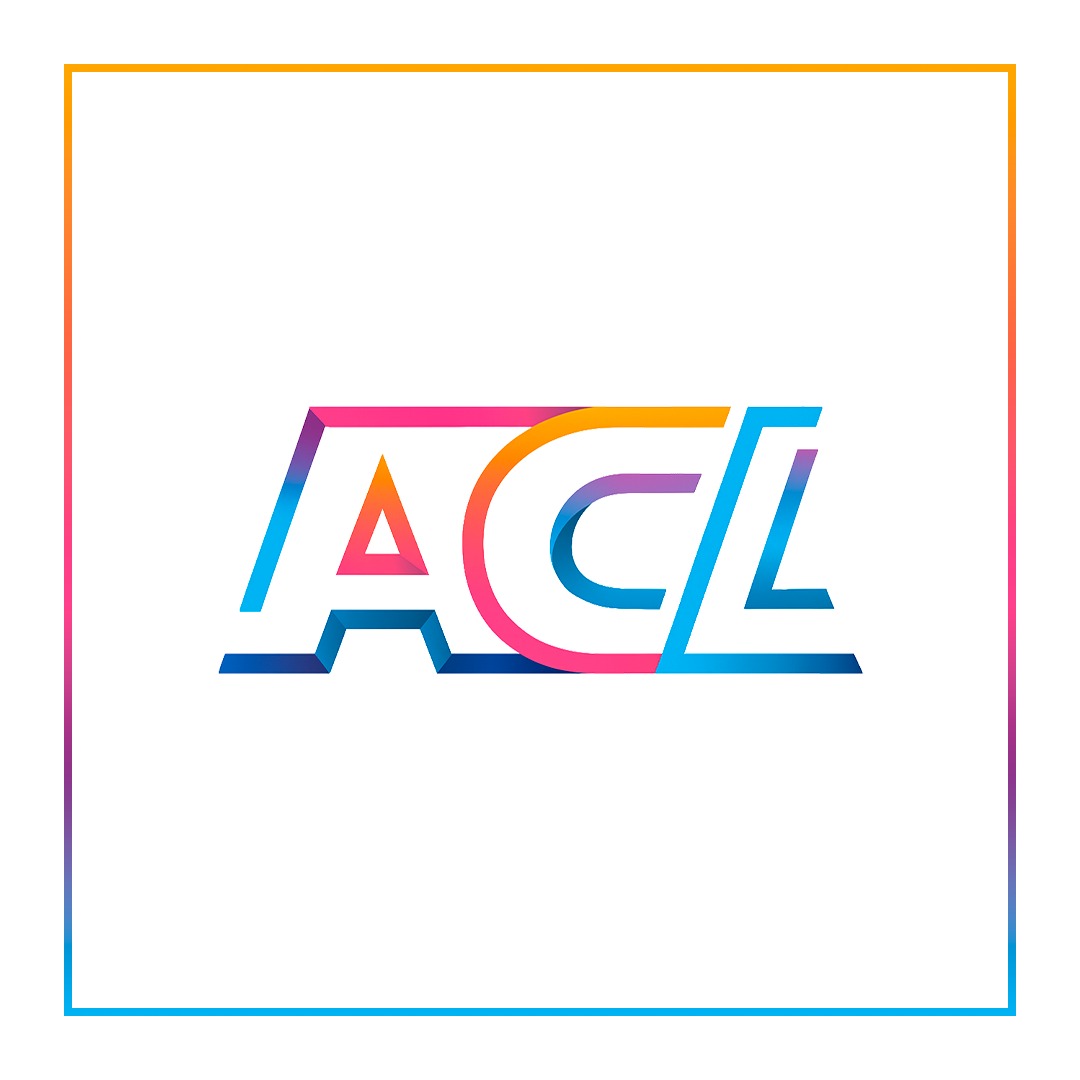 ACL Painéis