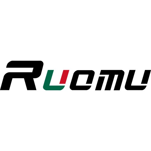 Ruomutool