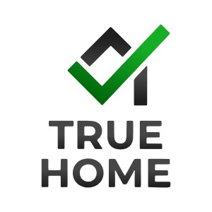 True Home
