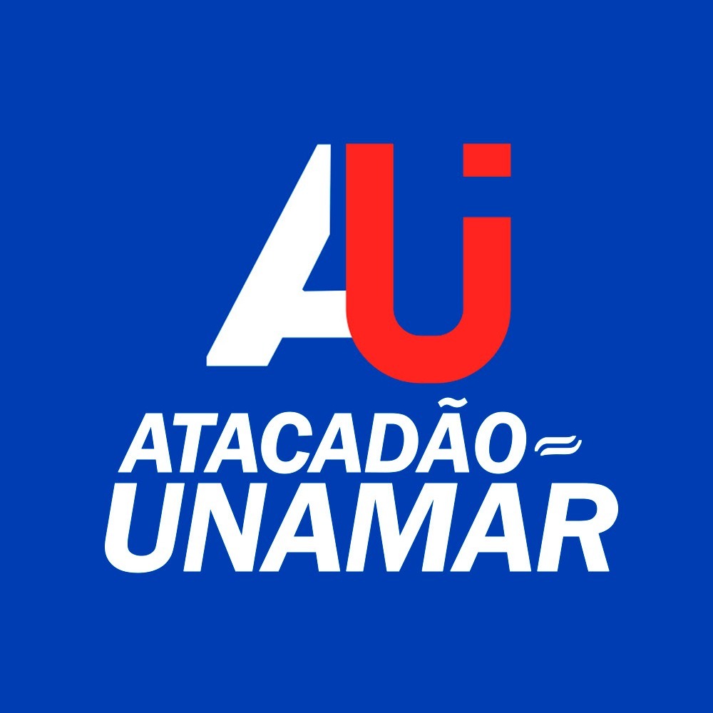 Atacadão Unamar