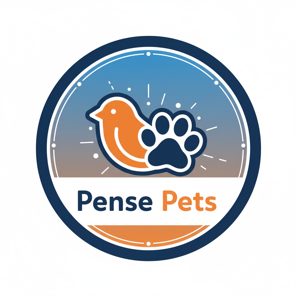 PENSE PETS