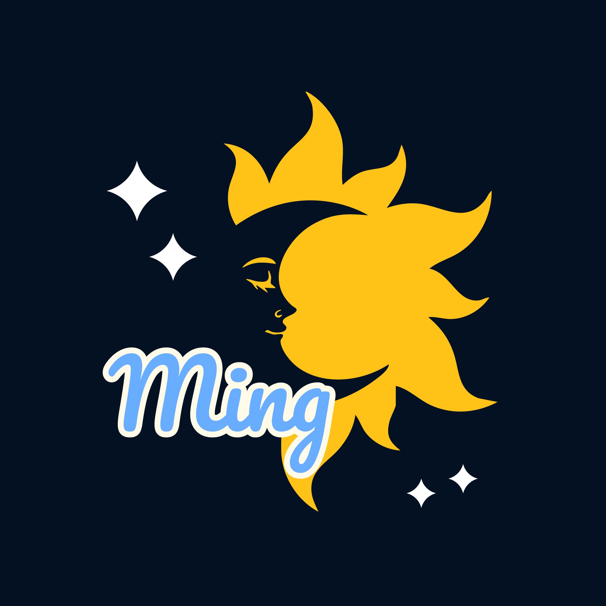 Ming.store