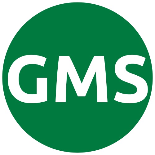 GMS BRASIL