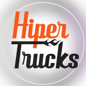 Hiper Trucks / Caminhão Store