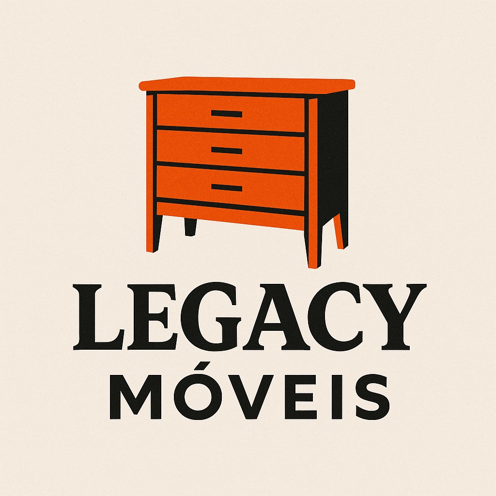 Legacy Moveis
