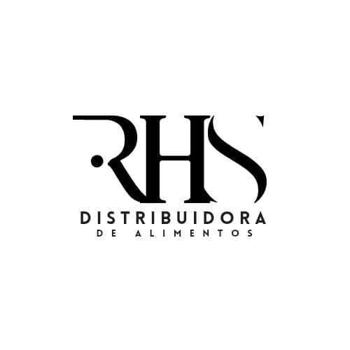 RHS Distribuidora de Alimentos