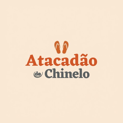 AtacadãodoChinelo